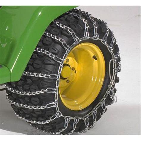 chain for john deere skid steer|john deere tire chain sizes.